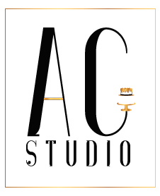 Anna Cake Studio