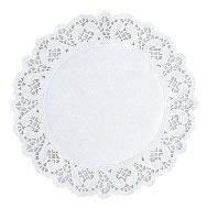 Krajka 20cm - 3,2 €