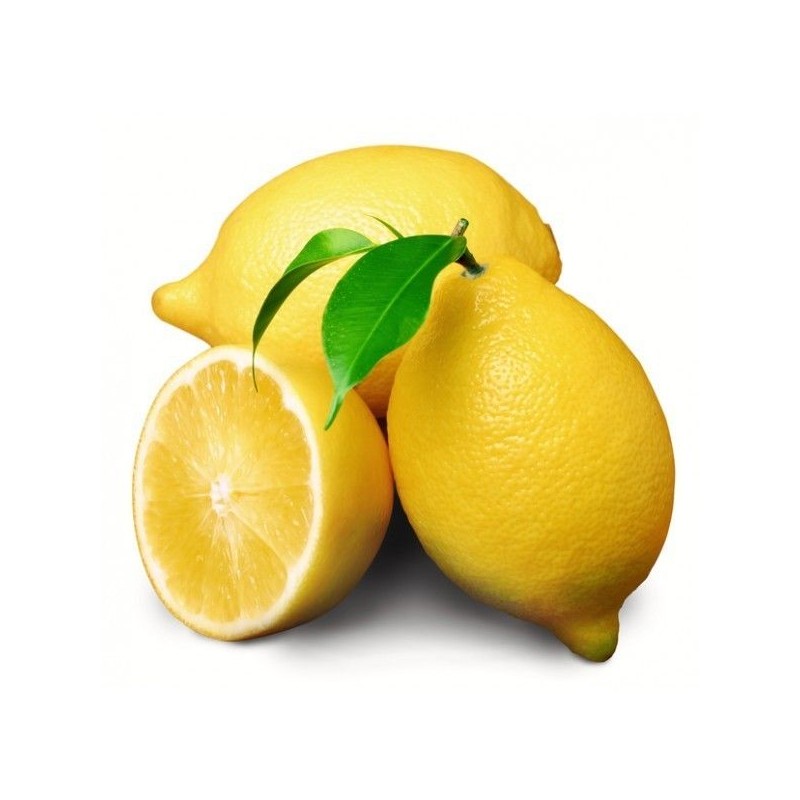 Smartflex velvet citrón 7kg