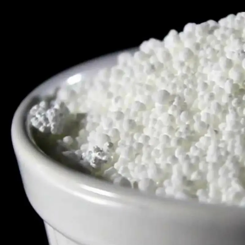 Isomalt Pavoni 500g