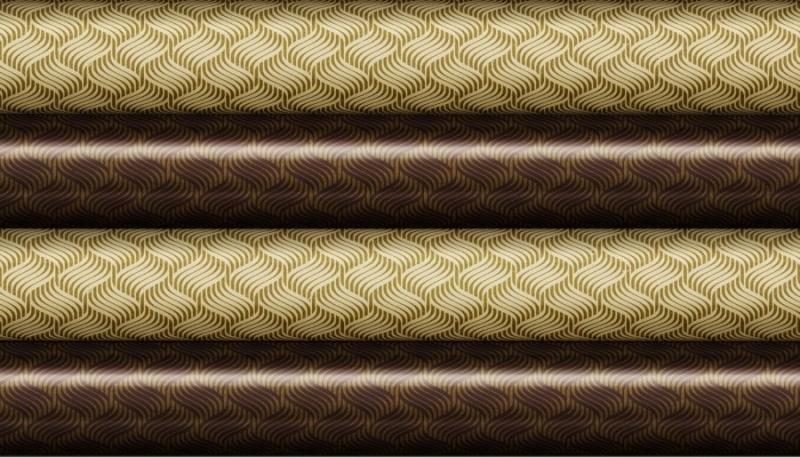 Čokotransfér 82017 č.3