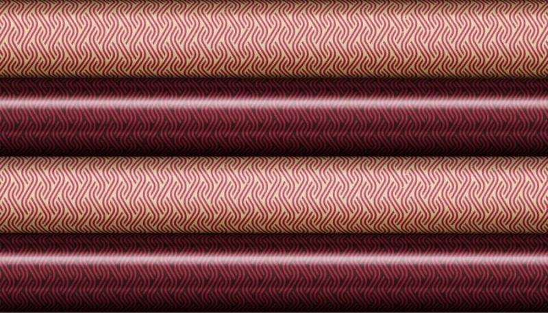 Čokotransfér 82017 č.1