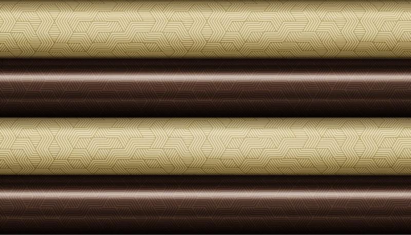 Čokotransfér 82017 č.4