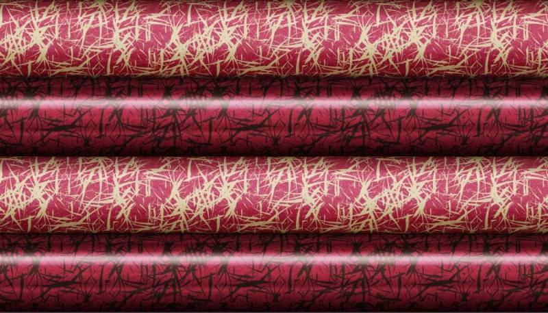 Čokotransfér 82017 č.2