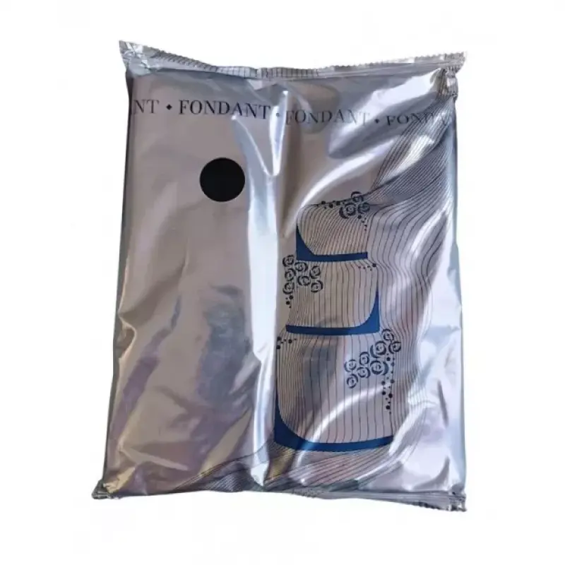 Poťahovacia a modelovacia hmota K2 čierna 1 kg